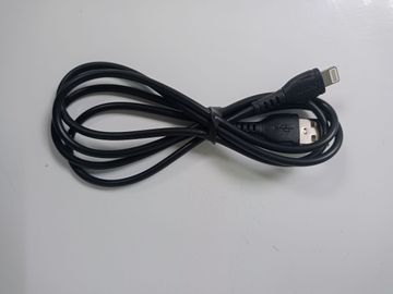 Б/в Usb кабель Borofone apple bx 51 16-000272970