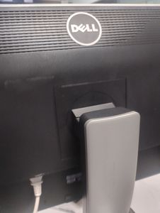 Б/в Монітор Dell u2412m 01-200913295