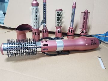 Б/в Фен Elbee 14128 01-200907489