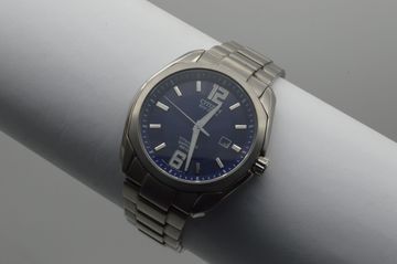 Б/в Годинник Citizen e111 01-200914816