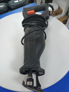 Б/в Шабельна пила Dnipro-M sr-115 01-200860772