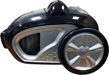 Б/в Пилосос Amica bagio eco vm3046 01-200875256