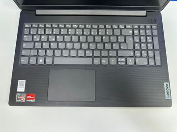 Б/в Ноутбук Lenovo 15/ryzen 5 7520u ddr5/16gb ddr5/ssd 512 gb/*інтегрована 01-200915539