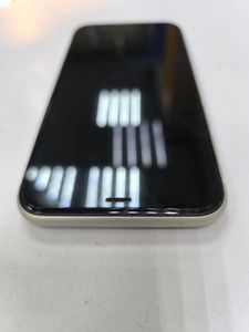 Б/в Мобільний телефон Apple iphone 11 64gb 01-200915733