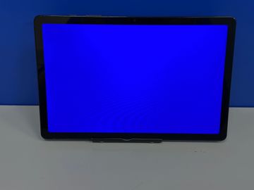 Б/в Планшет Samsung galaxy tab a9+ 2025 5g 8/256gb 01-200915709