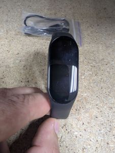 Б/в Фітнес-браслет Xiaomi mi smart band 7 01-200907614