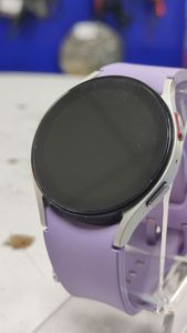 Б/у Смарт-часы Samsung galaxy watch5 40mm 01-200916223