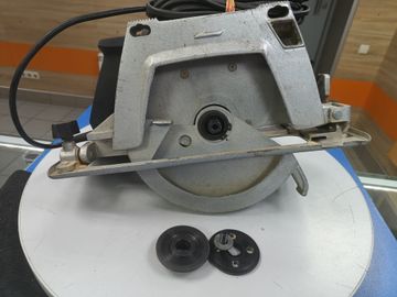 Б/в Пила дискова Eurotec cs221 01-200916894