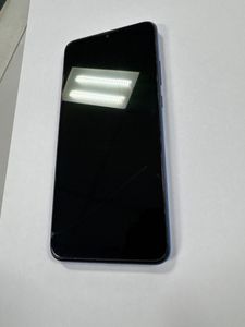 Б/в Мобільний телефон Zte blade a51 2/32gb 01-200912649