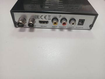 Б/в  Opera t2 op 407 16-000276613