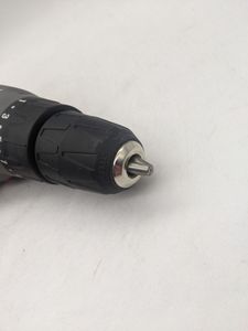 Б/в Шурупокрут Forte ds 450-2 vr 01-200916477