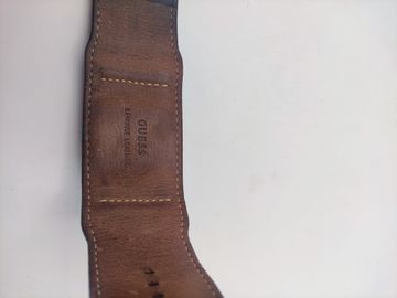 Б/в Годинник Guess w90025g1 01-200916150