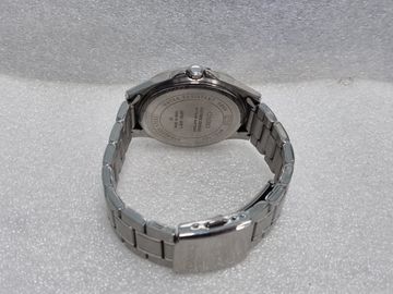 Б/в Годинник Casio mts-100 01-200918478
