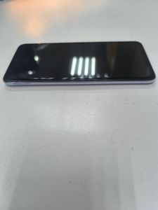 Б/в Мобільний телефон Xiaomi redmi note 10s 6/128gb 01-200918076