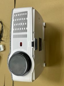 Б/в Проектор Onn 10010682 01-200918259