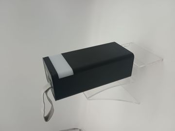 Б/в Повербанк Hoco j86 40000mah 22.5w 01-200915528