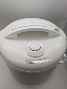 Б/в Мультиварка Rotex rmc530-g 01-200883823