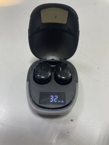 Б/в Навушники Xiaomi j9s 01-200916801