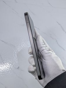 Б/в Мобільний телефон Poco f7 12/512gb 01-200918741