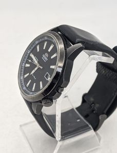 Б/в Годинник Orient em7k-d1-a 01-200918739