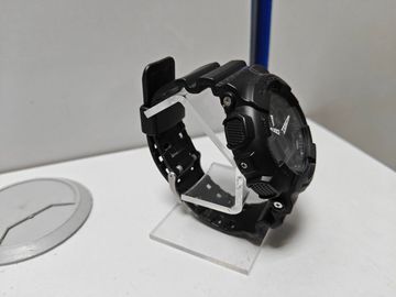 Б/в Годинник Casio ga-100 01-200918681