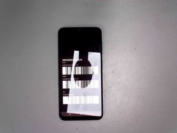 Б/у Мобільний телефон Samsung galaxy a30s 4/64gb 01-200919159