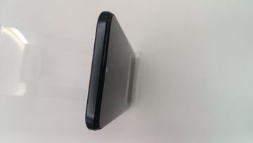 Б/в Мобільний телефон Tecno pop 6 pro 2/32gb 01-200887448