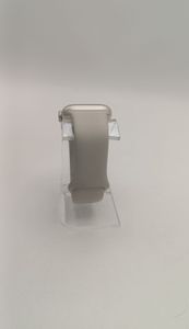 Б/у Смарт-часы Apple watch se 2 gps 40mm aluminium case 01-200887439