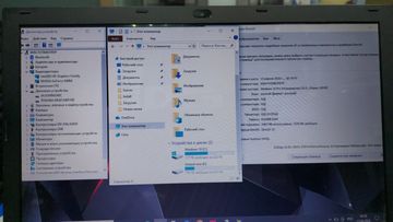 Б/в Ноутбук Acer 15/core i5 4210u ddr3/8gb ddr3/hdd 1000 gb/ssd 240 gb/*інтегрована 01-200918648