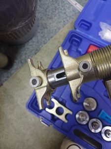 Б/в  Fado nr01 01-200919748