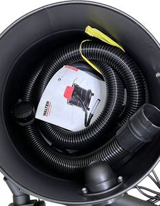 Б/в Пилосос Walter wws-eas1200-j01 01-200904641