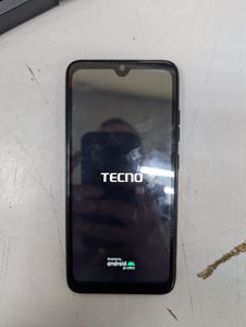 Б/в Мобільний телефон Tecno pop 5 2/32gb 01-200918912