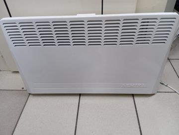 Б/в Обігрівач Леміра эвуа-2,0/220- 01-200920225