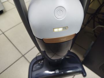 Б/в Пилосос Electrolux pure q9 pq91-alrgy 01-200920287