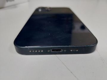 Б/в Мобільний телефон Apple iphone 13 128gb 01-200919110
