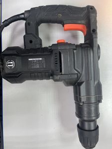 Б/в Перфоратор Dnipro-M bh-14 01-200920620