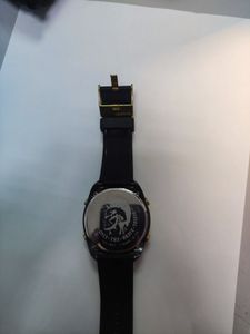 Б/в Годинник Diesel dz1901 01-200920395