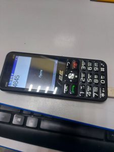 Б/в Мобільний телефон 2E e280 2025 01-200920824