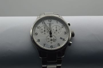 Tissot t116,617