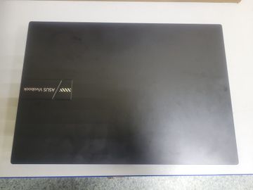 Asus 16/ryzen 5 7430u ddr4/16gb ddr4/ssd 480 gb/*інтегрована