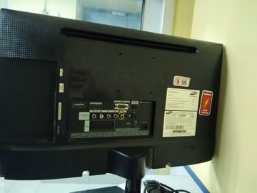 Б/в Монітор Samsung t22c350 01-200913955