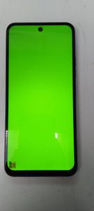 Б/в Мобільний телефон Tecno spark go 2 km4 3/64gb 01-200923148