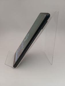 Б/в Мобільний телефон Google pixel 7 8/128gb 01-200883606