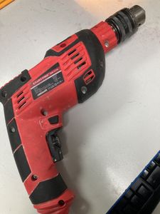 Б/в Дриль ударний Start Pro sid-1170 01-200923896