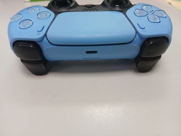 Б/в Геймпад Sony dualsense 01-200923929