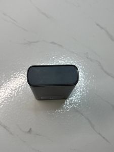 Б/в Повербанк Skydolphin sp31 20000mah 01-200923556