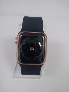 Б/у Смарт-часы Apple watch se gps 40mm aluminum case 01-200923892