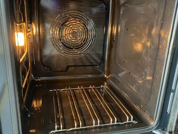 Б/в Духовка електрична Gorenje bo6727e03bg 01-200923234