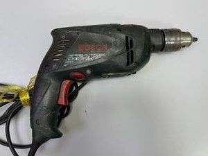 Б/в Дриль ударний Bosch psb 500 re 01-200924461