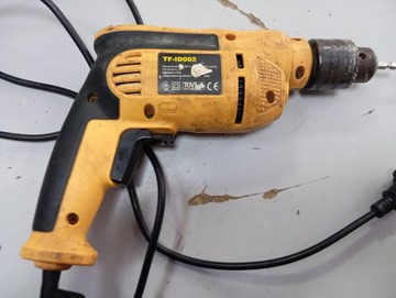 Б/в Дриль ударний Startex tf-id002 01-200925621